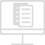 企業(yè)信息化建設