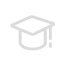 2018年創新人才推進計劃