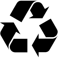 工業(yè)設計發(fā)展扶持計劃