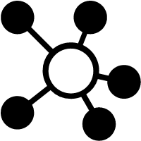 深圳市戰(zhàn)略性新興產(chǎn)業(yè)創(chuàng)新能力建設(shè)專(zhuān)項(xiàng)