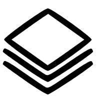 深圳市重大科技產(chǎn)業(yè)專(zhuān)項(xiàng)