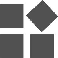 公共技術服務平臺（軟件產(chǎn)業(yè)和集成電路設計產(chǎn)業(yè)）